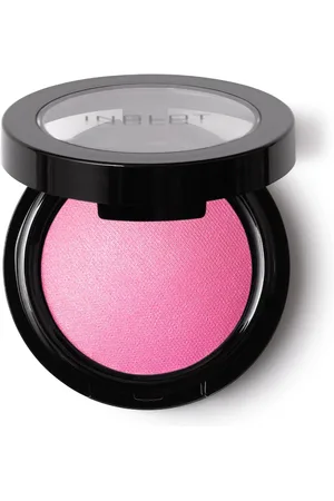 INGLOT ROSIE CHEEKS BLUSH Blush 3,8 g 16 (4736.84 € / 1 kg)