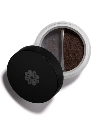 Lily Lolo Mineral Eye Shadow Lidschatten 2 g Moonlight (5740 € / 1 kg)