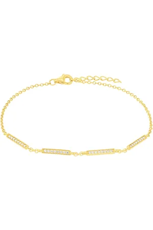 Amor Armband Armbänder & Armreife 1 ct Damen (34.99 € / 1 ct)