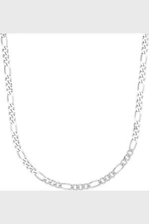 Amor Halskette Ketten 1 ct Herren (111.29 € / 1 ct)