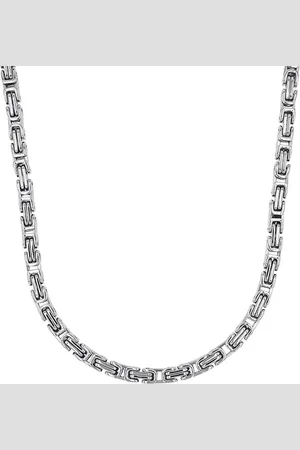 Amor Collier Ketten 1 ct Herren (48.99 € / 1 ct)