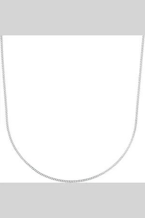 Amor Collier Ketten 1 ct (49.99 € / 1 ct)