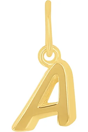 Amor Motivanhänger Ketten 1 ct (59.99 € / 1 ct)