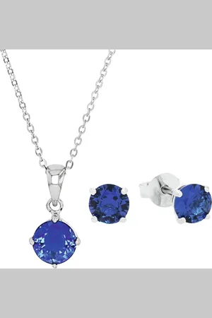 Amor Set Ketten 1 ct Damen (54.99 € / 1 ct)