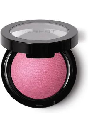 INGLOT ROSIE CHEEKS BLUSH Blush 3,8 g 17 (4736.84 € / 1 kg)