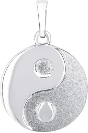 Amor Motivanhänger Charms & Kettenanhänger 1 ct (34.99 € / 1 ct)