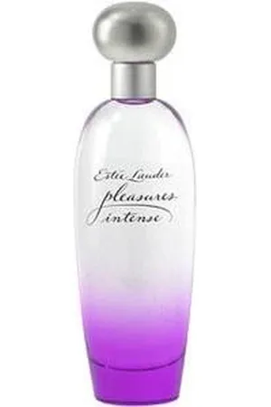 Estée Lauder Pleasures INTENSE Eau de Parfum 100 ml Damen (692.9 € / 1 l)
