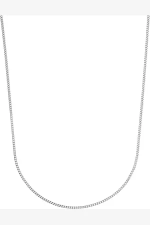 Amor Collier Ketten 1 ct (22.99 € / 1 ct)
