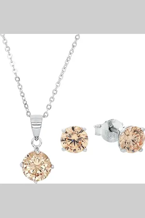 Amor Set Ketten 1 ct Damen (54.99 € / 1 ct)