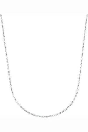 Amor Collier Ketten 1 ct (108.99 € / 1 ct)