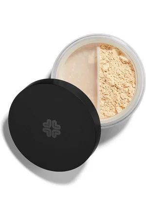 Lily Lolo STAR DUST (3831.67 € / 1 kg)