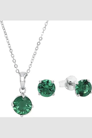 Amor Set Ketten 1 ct Damen (54.99 € / 1 ct)