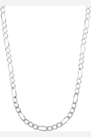 Amor Halskette Ketten 1 ct Herren (111.29 € / 1 ct)