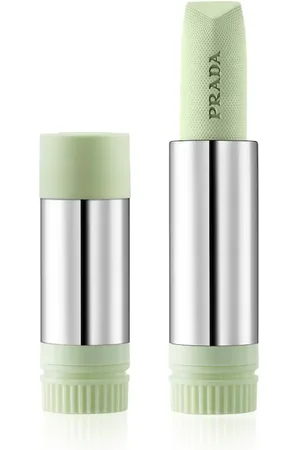 Prada Lip Balm Nachfüllpack Lippenbalsam 3,8 g GREEN (10263.16 € / 1 kg)