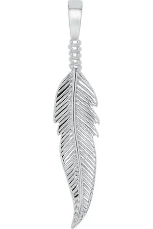 Amor Motivanhänger Charms & Kettenanhänger 1 ct (29.74 € / 1 ct)