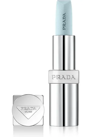 Prada Lip Balm Lippenbalsam 3,8 g BLUE (12894.74 € / 1 kg)