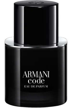 Giorgio Armani Code Eau de Parfum 30 ml Herren (1999.67 € / 1 l)