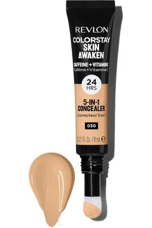 Revlon Concealer 9,192 g 9.192 g (1837.47 € / 1 kg)