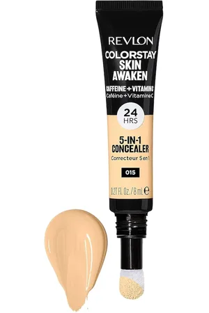 Revlon Concealer 9,192 g 9.192 g (1837.47 € / 1 kg)