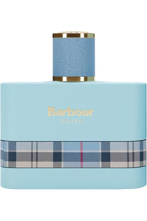 Barbour Eau de Parfum 100 ml Damen (889.9 € / 1 l)