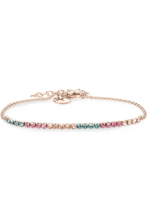 Tamaris Armband Edelstahl Armbänder & Armreife 1 ct Damen (48.39 € / 1 ct)