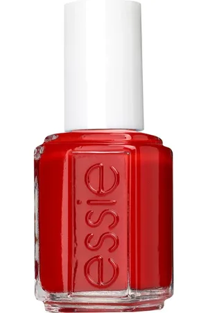 Essie REALLY RED (777.04 € / 1 l)