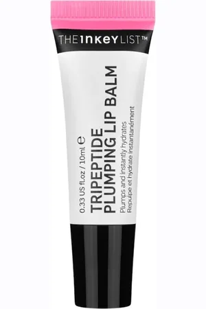 THE INKEY LIST BEERENTÖNUNG Lippenbalsam 10 ml (799 € / 1 l)