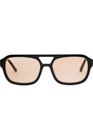 Purelei Sonnenbrille Summer Haze inklusive hochwertigem und praktischem Brillenetui für unterwegs Sonnenbrillen 1 ct Damen (69.89 € / 1 ct)
