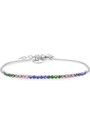 Tamaris Armband Edelstahl Armbänder & Armreife 1 ct Damen (48.39 € / 1 ct)