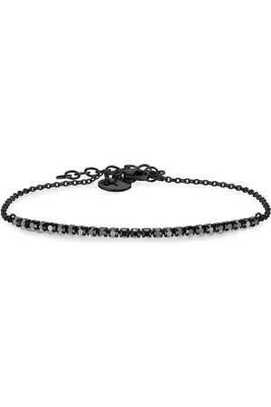 Tamaris Armband Edelstahl Armbänder & Armreife 1 ct Damen (39.79 € / 1 ct)