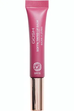 Gosh Lippenbalsam 8 ml 006 Berry (2173.75 € / 1 l)