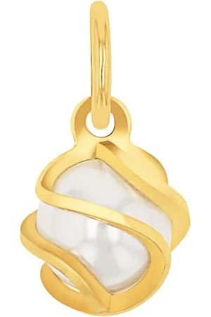 Amor Motivanhänger Ketten 1 ct (54.99 € / 1 ct)
