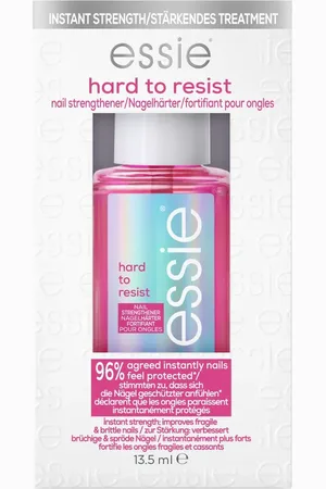 Essie PINK TINT (828.89 € / 1 l)