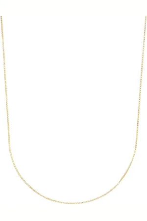 Amor Collier Ketten 1 ct Damen (99.99 € / 1 ct)