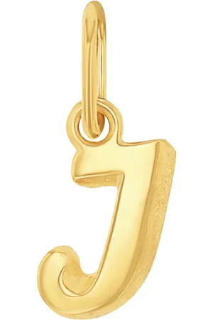 Amor Motivanhänger Ketten 1 ct (59.99 € / 1 ct)