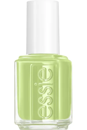 Essie MELLOW IN THE MEADOW (740 € / 1 l)