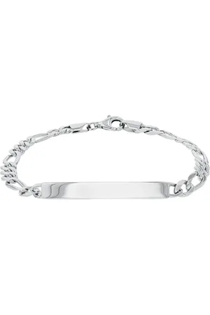 Amor Identarmband Armbänder & Armreife 1 ct Damen (90.29 € / 1 ct)