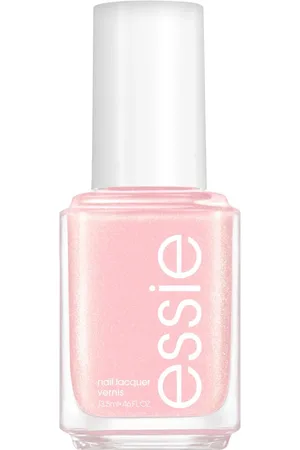 Essie Birthday Girl (777.04 € / 1 l)