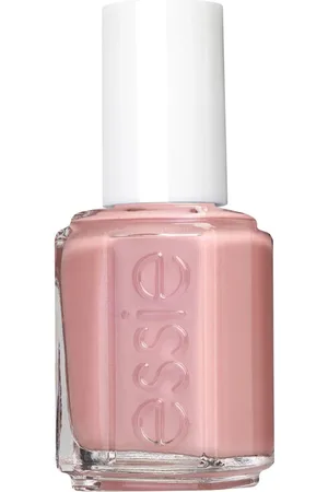Essie DEMURE VIX (777.04 € / 1 l)