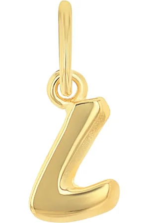 Amor Motivanhänger Ketten 1 ct (59.99 € / 1 ct)
