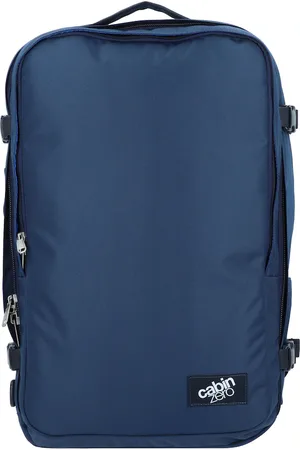 Cabin Zero Travel Cabin Bag Classic Pro 42L Rucksack 54 cm Laptopfach Rucksäcke 1 ct Herren (129.89 € / 1 ct)