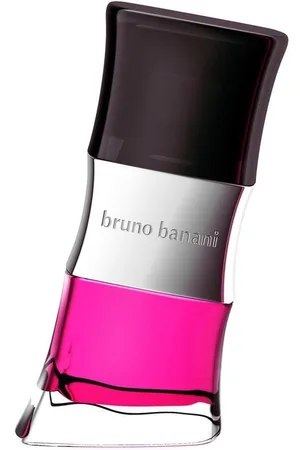 Bruno Banani Dangerous Woman Eau de Toilette 20 ml Damen (1539.5 € / 1 l)