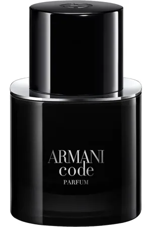 Giorgio Armani Code Parfum 30 ml Herren (1872.33 € / 1 l)