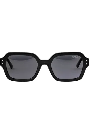 Purelei Sonnenbrille Coastal Core inklusive hochwertigem und praktischem Brillenetui für unterwegs Sonnenbrillen 1 ct Damen (69.99 € / 1 ct)