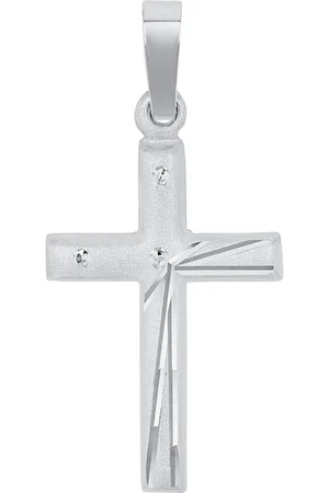 Amor Motivanhänger Ketten 1 ct (27.99 € / 1 ct)