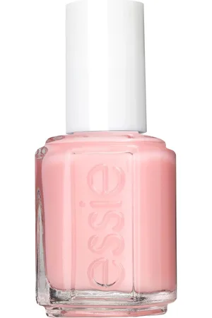 Essie SUGAR DADDY (777.04 € / 1 l)