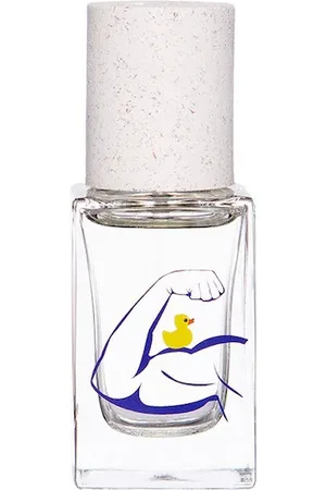 Maison Matine Esprit de Contradiction Eau de Parfum 15 ml (1879.33 € / 1 l)
