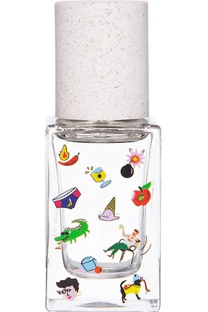 Maison Matine Poom Poom Eau de Parfum 15 ml (1872.67 € / 1 l)