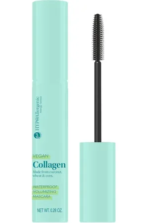 Bell Hypo Allergenic Collagen Volume Mascara 8 g (873.75 € / 1 kg)
