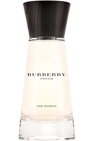 Burberry Touch for Women Eau de Parfum 100 ml Damen (610.9 € / 1 l)